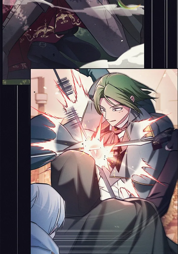 ผมไม่ได้เก่งอย่างที่คิด ตอนที่ 64 รูปที่ 22