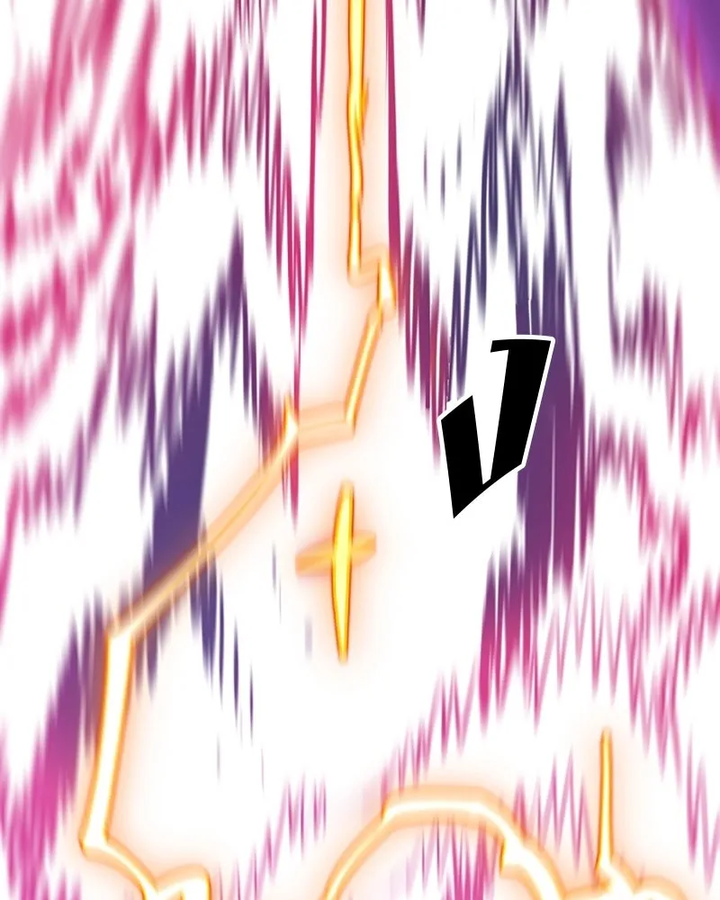 Player ตอนที่ 130 รูปที่ 13