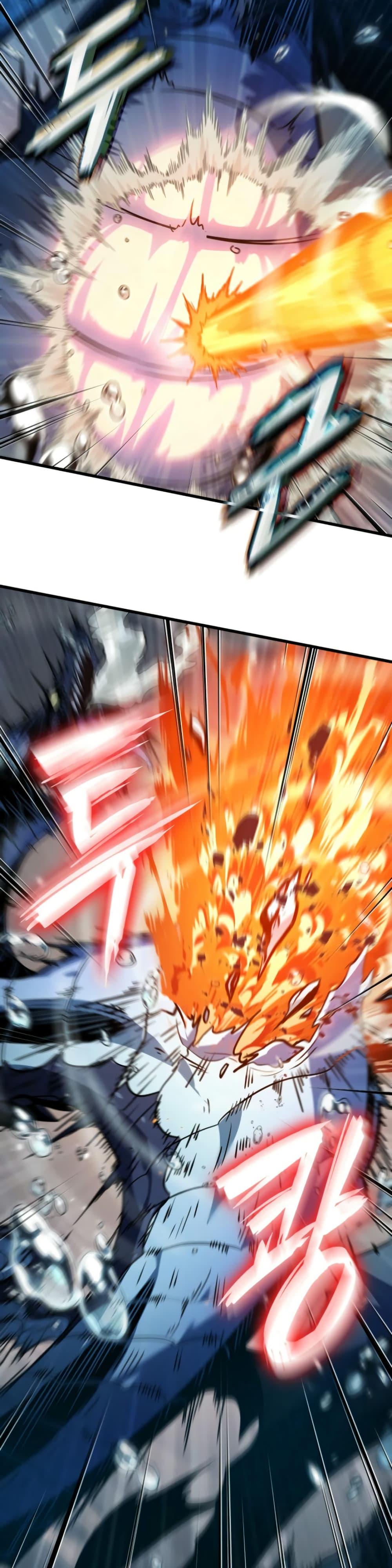 Manga-lc-com อ่านมังงะ อ่านการ์ตูน ออนไลน์ ฟรี Pick Me Up, Infinite Gacha ตอนที่ 1 2 3 4 5 6 7 8 9 10 11 12 13 14 ฟรี ไม่มีโฆษณา Manga-lc - อ่าน มังงะ อ่าน การ์ตูน ออนไลน์ อ่านมังงะ ฟรี