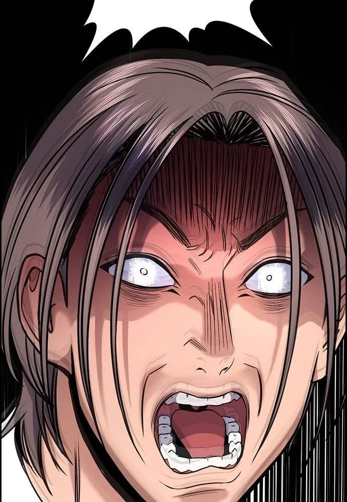 การศึกษาที่แท้จริง ตอนที่ 178 รูปที่ 121