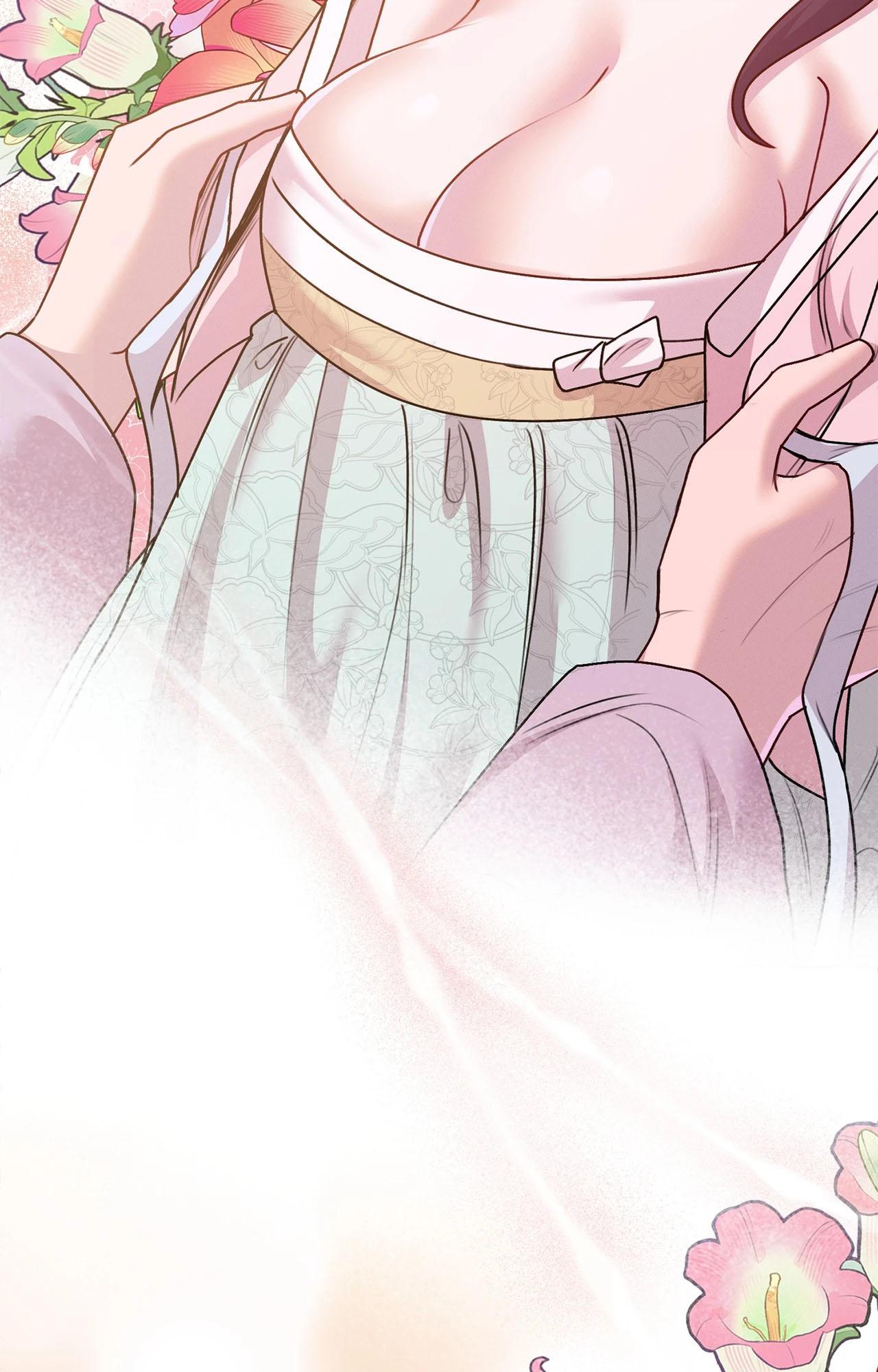 Doujin-Lc- อ่าน โดจิน มังฮวา เกาหลี ญี่ปุ่น จีน แปลไทย ดวงร้าย-ชะตารัก ตอนที่ 1 2 3 4 5 6 7 8 9 10 11 12 13 14 ฟรี ไม่มีโฆษณา อ่าน โดจิน Manhwa เกาหลี ญี่ปุ่น จีน เรามีครบ คัดมาให้เน้นๆ โดจิน 18+ รับประกันความฟินโดย  Doujin Lc