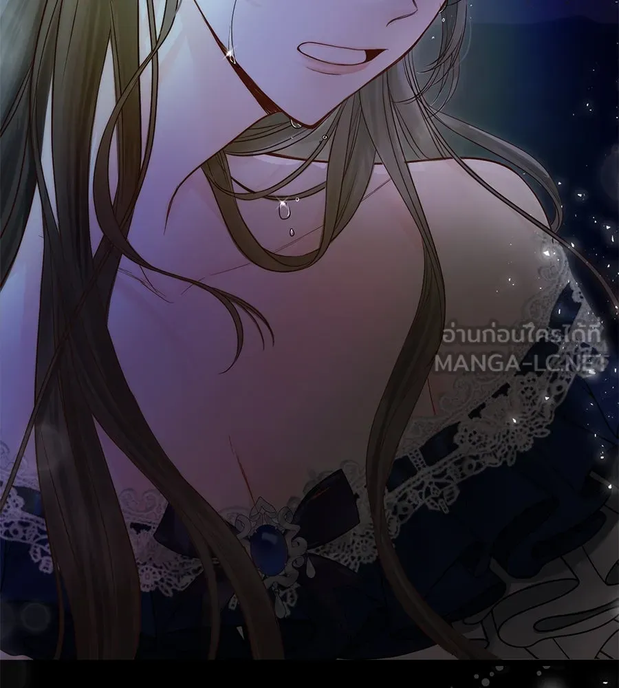 ชีวิตนี้เพื่อเธอ ตอนที่ 1 รูปที่ 6