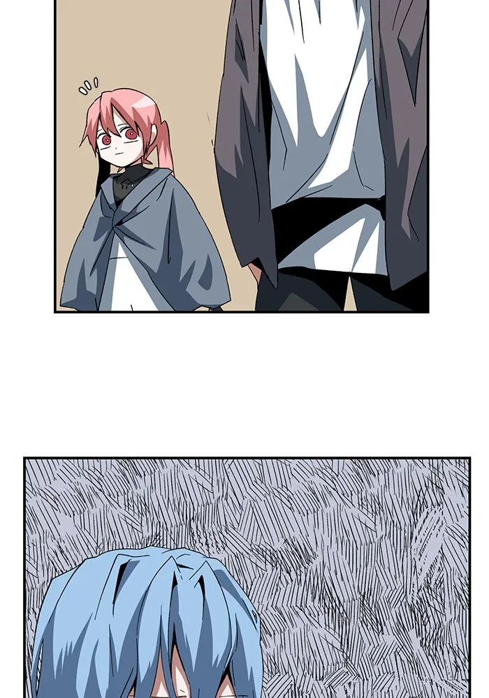 หนึ่งก้าวสู่เจ้ามาร ตอนที่ 83 เป้าหมาย (15) รูปที่ 19