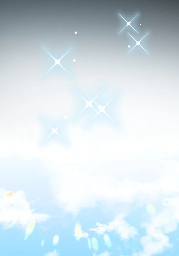 2nd Love หนุ่มเฮ้วสาวbrเปรี้ยวรักเดียวโด ตอนที่ 38 รูปที่ 44