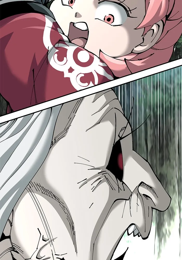 คุณปู่จอมยุทธกับหลานสาวสุดแกร่ง ตอนที่ 78 รูปที่ 29