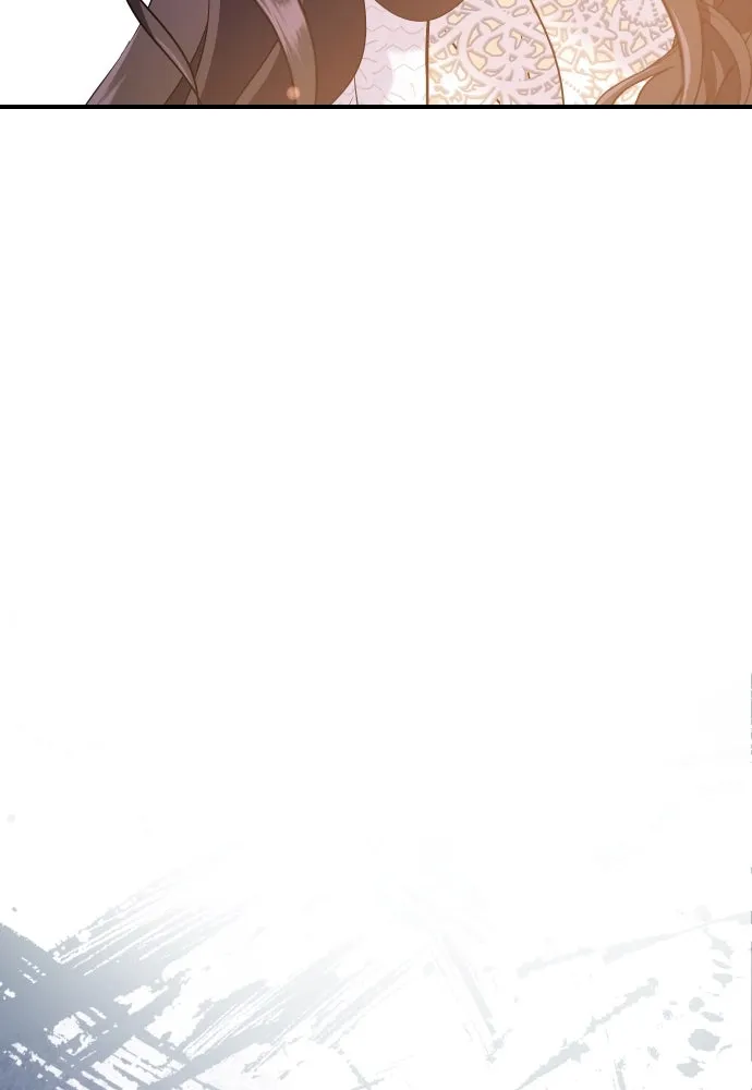 จักรพรรดิคลั่งรักที่เด็กกว่าฉันพันปี ตอนที่ 21 รูปที่ 124