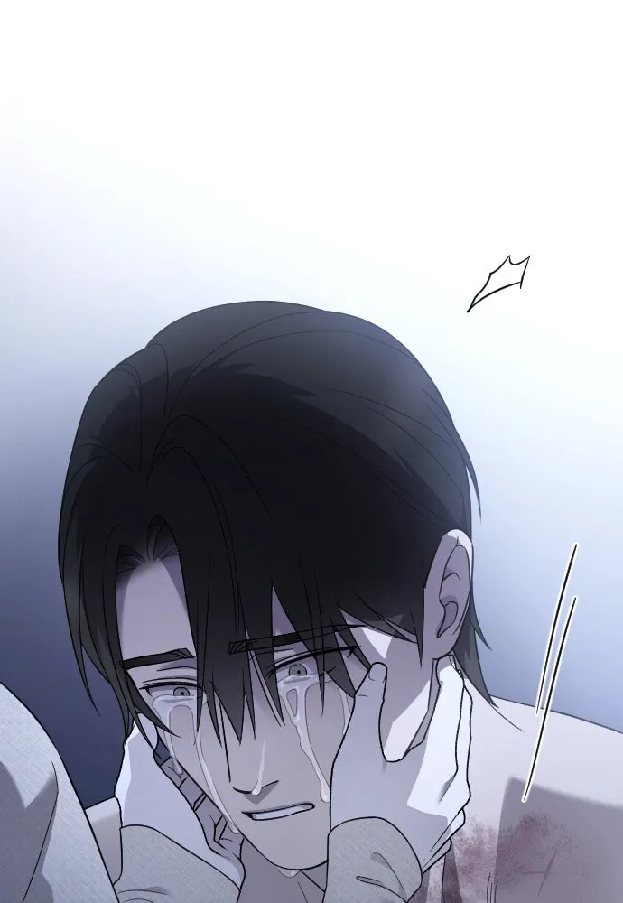 จำเลยหัวใจ ตอนที่ 62 รูปที่ 130