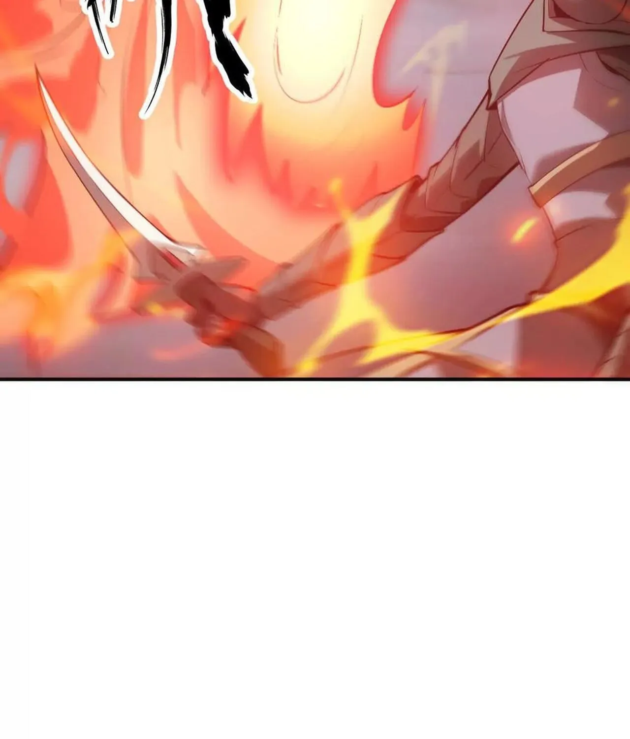 Unparalleled in the Online Gaming World ยอดคน ณ โลกออนไลน_ ตอนที่ ตอนที่ 36 รูปที่ 128