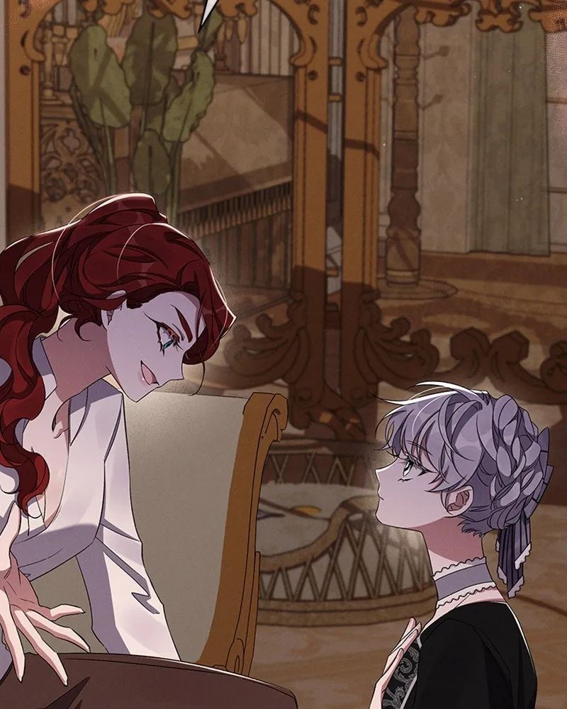 โอ้ ศัตรูที่รัก ตอนที่ 52 รูปที่ 2