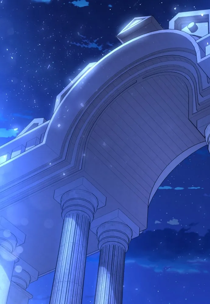 เลดี้มินต์ ตอนที่ 39 รูปที่ 2