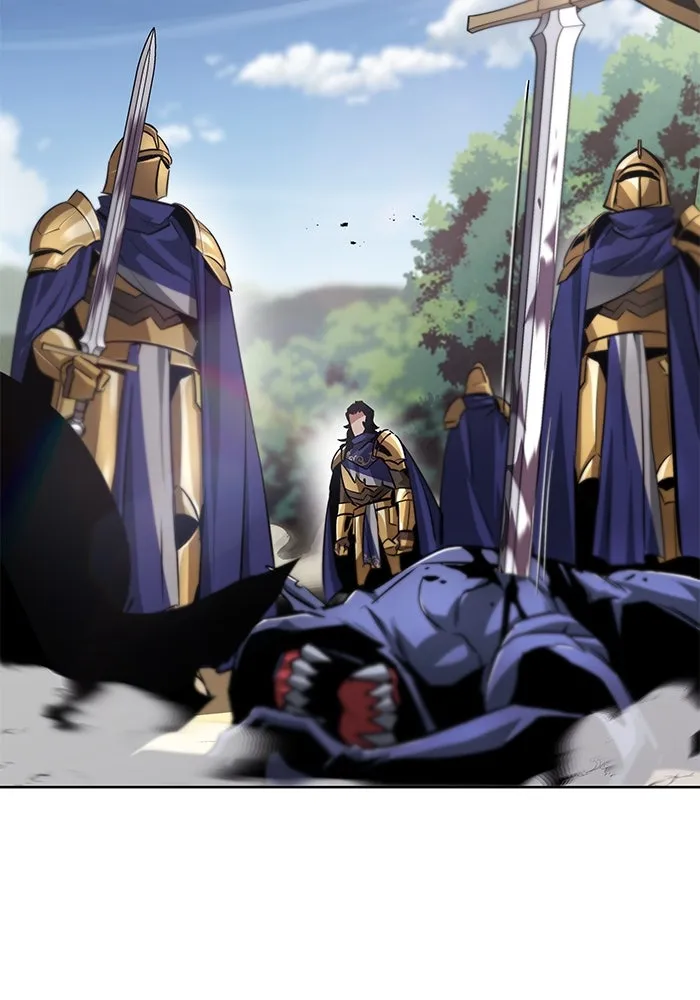 ชีวิตพลิกผันของลอร์ดผู้เกียจคร้าน ตอนที่ 36 การแข่งขันรอบเดียว รูปที่ 17