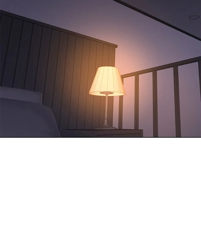 Level One Dreamersbrผู้ชนะรักนี้ต้องเป็น ตอนที่ 34 รูปที่ 103