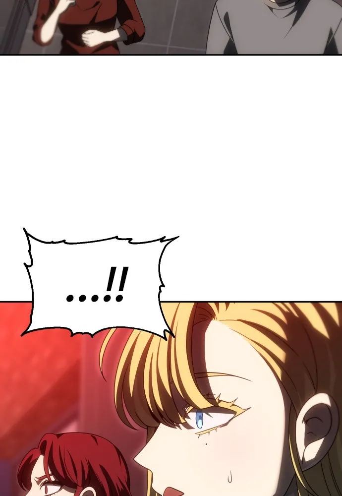 อดีตบอสหอคอย ตอนที่ 100 รูปที่ 67