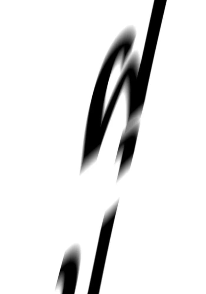 ชิงชีวิตพลิกลิขิตชะตา ตอนที่ 15 ควีนกับเบี้ย (จบ) รูปที่ 85