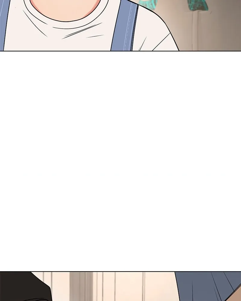 Level One Dreamersbrผู้ชนะรักนี้ต้องเป็น ตอนที่ 19 รูปที่ 59