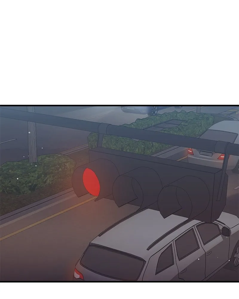 สามีที่ไม่ได้ขอ ตอนที่ 30 รูปที่ 76