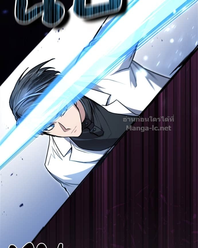 Doujin-Lc- อ่าน โดจิน มังฮวา เกาหลี ญี่ปุ่น จีน แปลไทย ฮีลเลอร์กำมะลอ ตอนที่ 1 2 3 4 5 6 7 8 9 10 11 12 13 14 ฟรี ไม่มีโฆษณา อ่าน โดจิน Manhwa เกาหลี ญี่ปุ่น จีน เรามีครบ คัดมาให้เน้นๆ โดจิน 18+ รับประกันความฟินโดย Doujin Lc