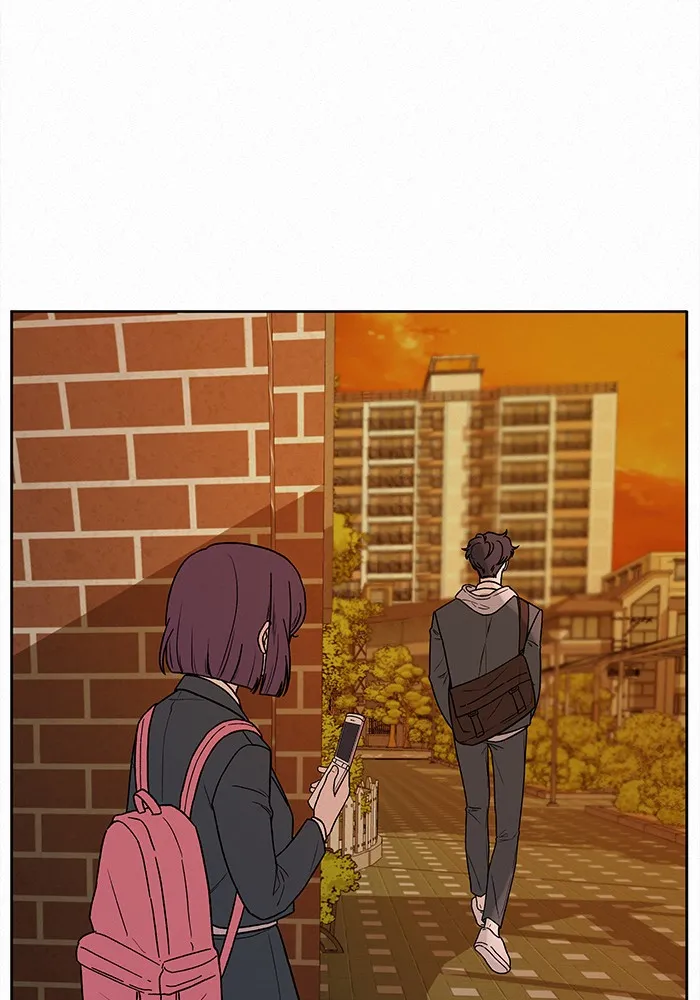 ปฏิบัติการรักวุ่นหัวใจ ตอนที่ 6 รูปที่ 85