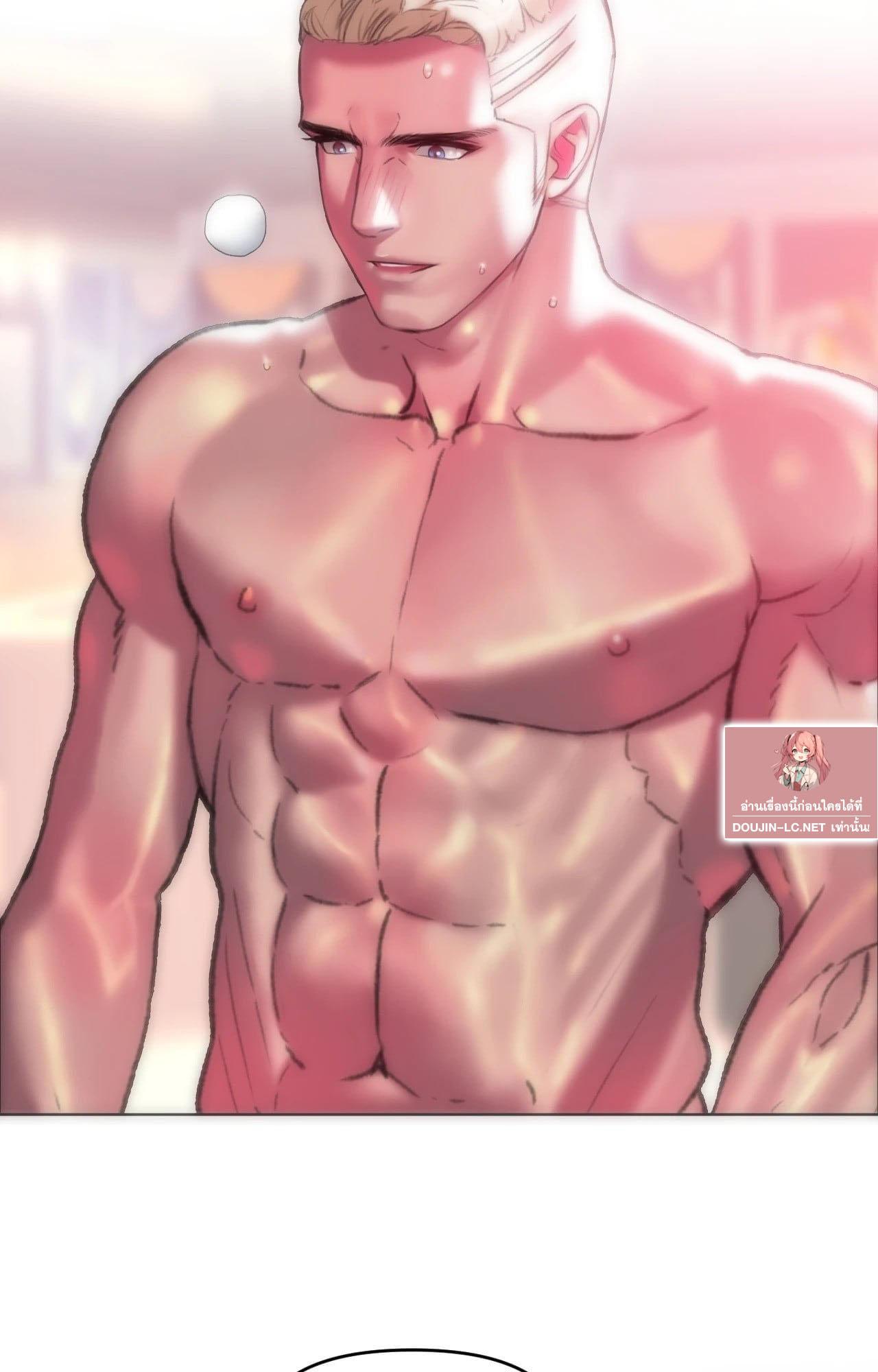 Doujin-Lc- อ่าน โดจิน มังฮวา เกาหลี ญี่ปุ่น จีน แปลไทย Rubbing It In ตอนที่ 1 2 3 4 5 6 7 8 9 10 11 12 13 14 ฟรี ไม่มีโฆษณา อ่าน โดจิน Manhwa เกาหลี ญี่ปุ่น จีน เรามีครบ คัดมาให้เน้นๆ โดจิน 18+ รับประกันความฟินโดย  Doujin Lc
