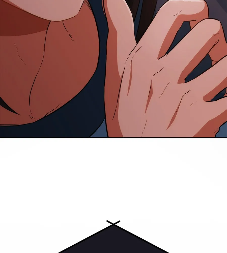 คอลเซ็นเตอร์เปลี่ยนชีวิต ตอนที่ 3 การออกไปเผชิญโลกภายนอกที่แสนอัน รูปที่ 223