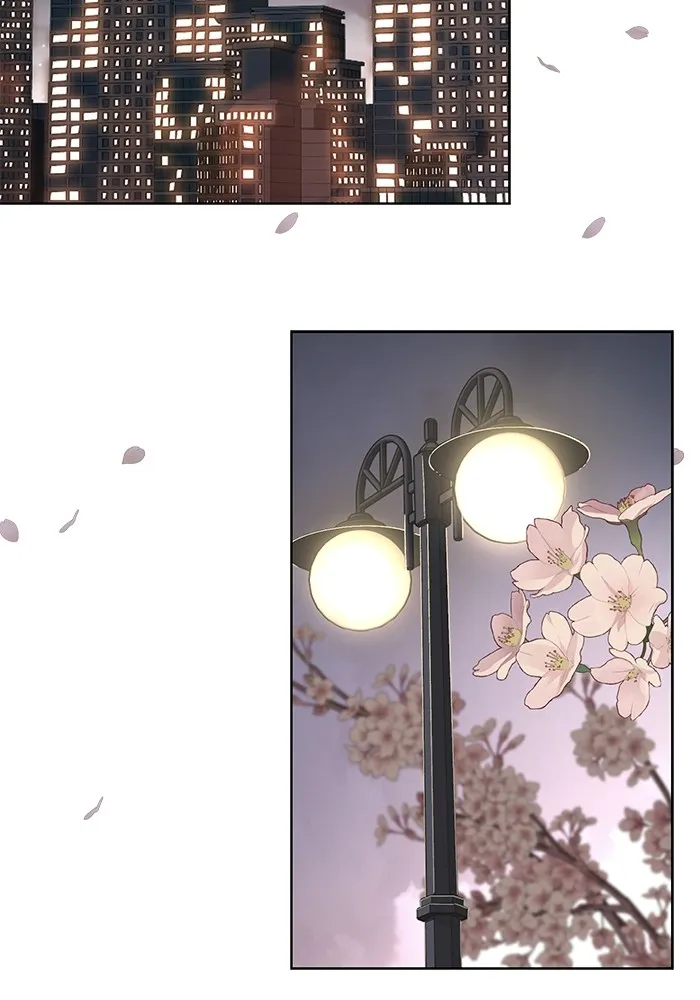 ความรักของอิซอบ ตอนที่ 62 รูปที่ 73