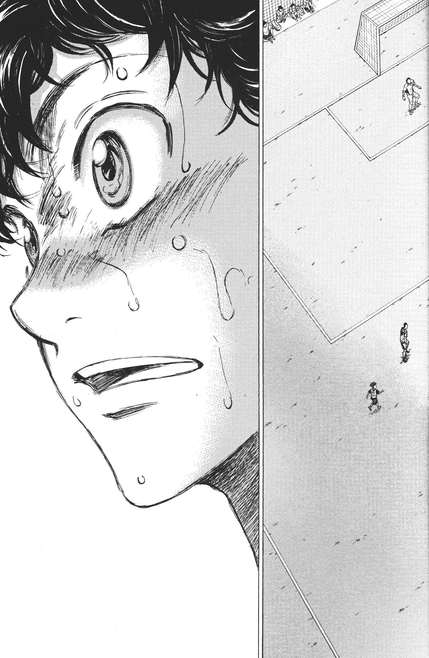 Manga-lc-com อ่านมังงะ อ่านการ์ตูน ออนไลน์ ฟรี Ao Ashi แข้งเด็กหัวใจนักสู้ ตอนที่ 1 2 3 4 5 6 7 8 9 10 11 12 13 14 ฟรี ไม่มีโฆษณา Manga-lc - อ่าน มังงะ อ่าน การ์ตูน ออนไลน์ อ่านมังงะ ฟรี