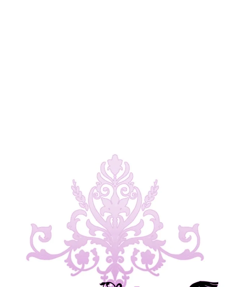 ภารกิจไล่ตามลุค บีเชล ตอนที่ 72 รูปที่ 50