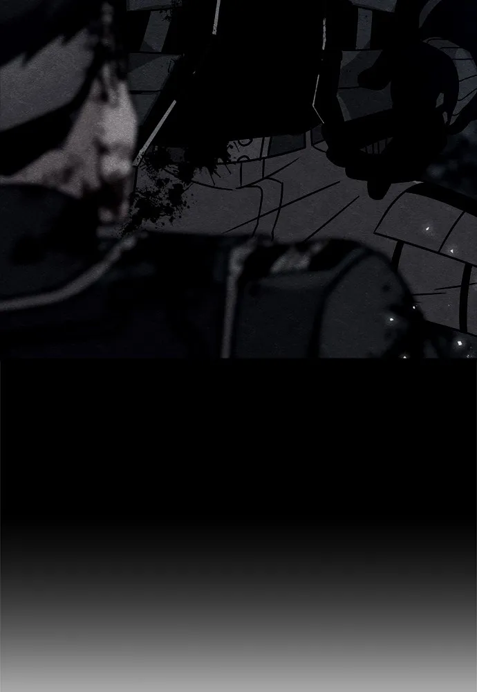 Zombie X Slasher ตอนที่ 44 รูปที่ 29