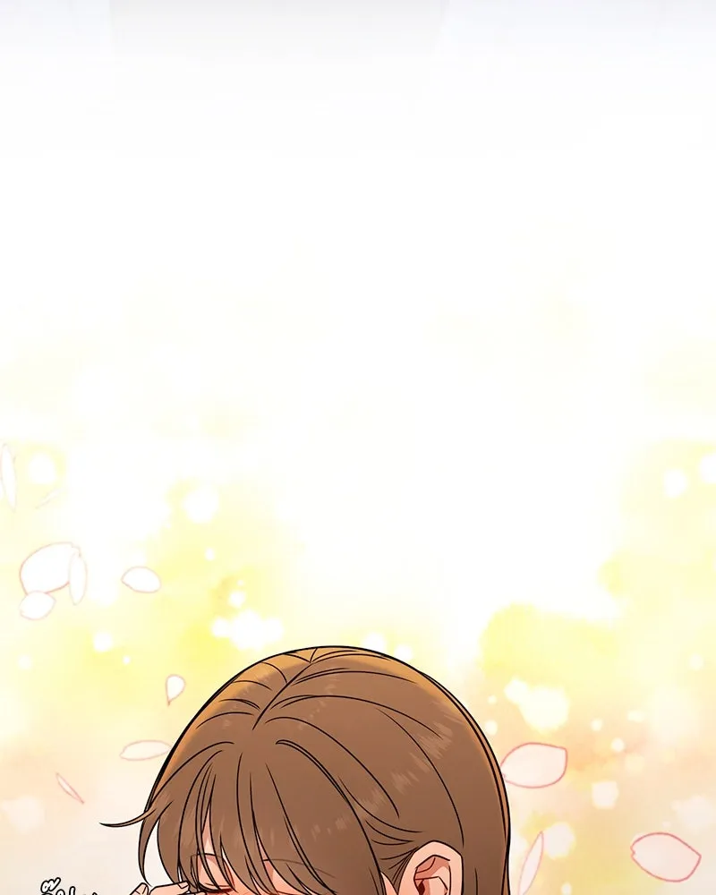 Level One Dreamersbrผู้ชนะรักนี้ต้องเป็น ตอนที่ 58 รูปที่ 101