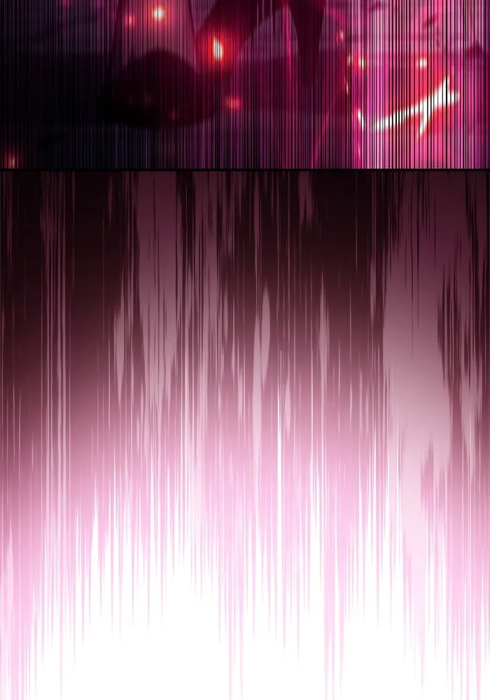 ผู้เล่นหน้าใหม่เลเวลแมกซ์ ตอนที่ 158 หัวหน้าตระกูลเดคาซัส รูปที่ 172