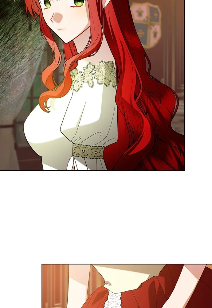 บุปผาลบคมดาบ ตอนที่ 33 รูปที่ 88