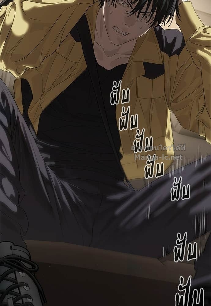 Doujin-Lc- อ่าน โดจิน มังฮวา เกาหลี ญี่ปุ่น จีน แปลไทย ข้าราชการพิเศษ ตอนที่ 1 2 3 4 5 6 7 8 9 10 11 12 13 14 ฟรี ไม่มีโฆษณา อ่าน โดจิน Manhwa เกาหลี ญี่ปุ่น จีน เรามีครบ คัดมาให้เน้นๆ โดจิน 18+ รับประกันความฟินโดย Doujin Lc