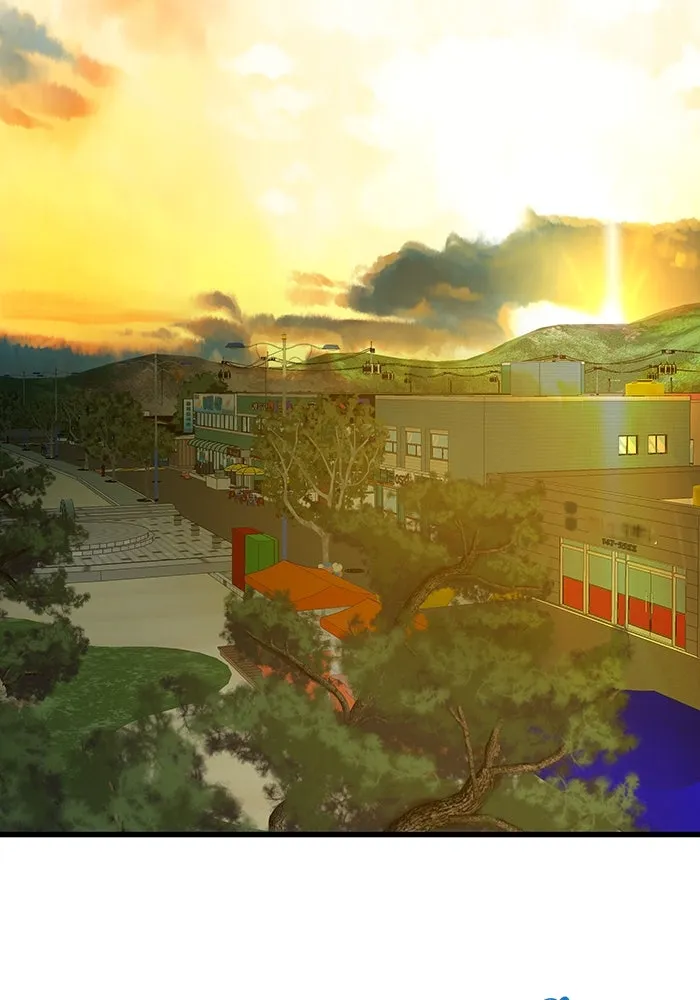 ฉันมันร้าย หรือเพราะโลกไม่น่ารัก ตอนที่ 198 รูปที่ 37