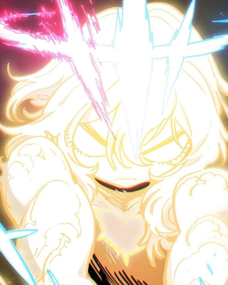 Player ตอนที่ 207 รูปที่ 122