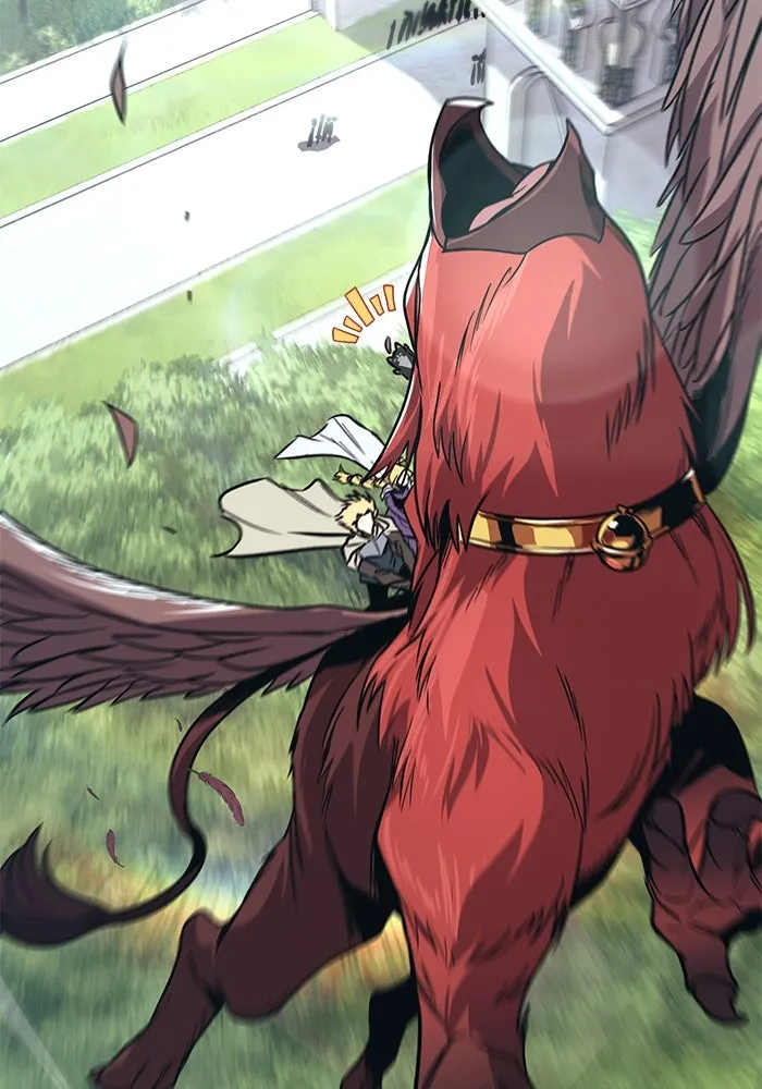 ชีวิตพลิกผันของลอร์ดผู้เกียจคร้าน ตอนที่ 115 วิชาดาบแห่งอาณาจักรศักดิ์สิทธ รูปที่ 166