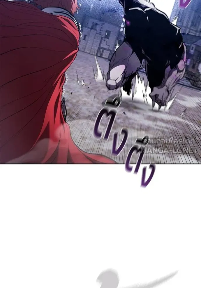 เกิดใหม่ในร่างดยุก ตอนที่ 91 รูปที่ 11