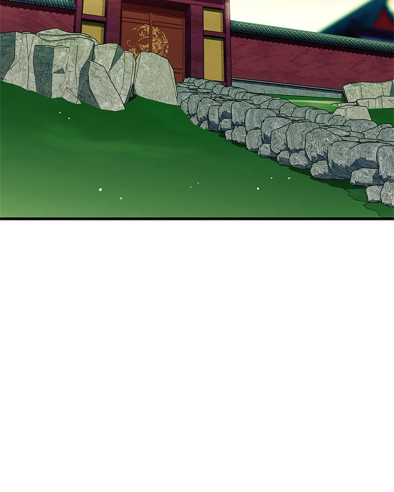 สุดยอดเทรนเนอร์แห่งยุทธภพ ตอนที่ 65 แลกเปลี่ยนวิทยายุทธ์ รูปที่ 127