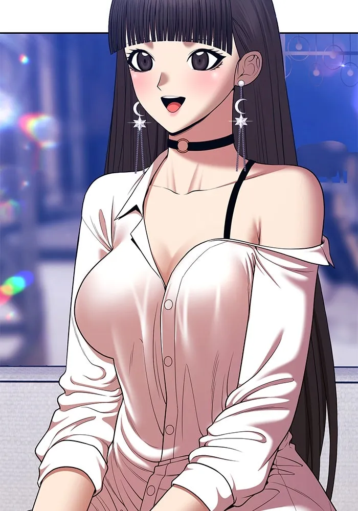 +99 ท่อนไม้พร้อมบวก ตอนที่ 8 ปนเปื้อน (3) รูปที่ 122