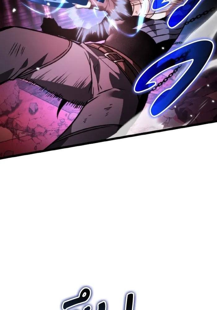 การแข่งขันของผู้เกิดใหม่ ตอนที่ 33 รูปที่ 140