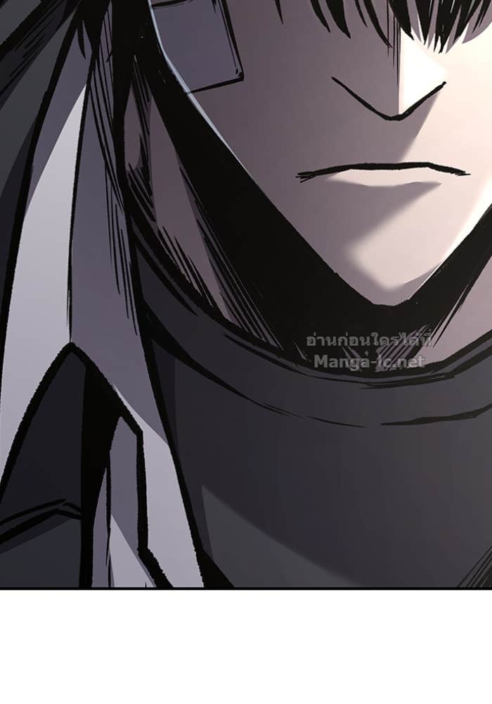 Doujin-Lc- อ่าน โดจิน มังฮวา เกาหลี ญี่ปุ่น จีน แปลไทย HECTOPASCAL ตอนที่ 1 2 3 4 5 6 7 8 9 10 11 12 13 14 ฟรี ไม่มีโฆษณา อ่าน โดจิน Manhwa เกาหลี ญี่ปุ่น จีน เรามีครบ คัดมาให้เน้นๆ โดจิน 18+ รับประกันความฟินโดย Doujin Lc