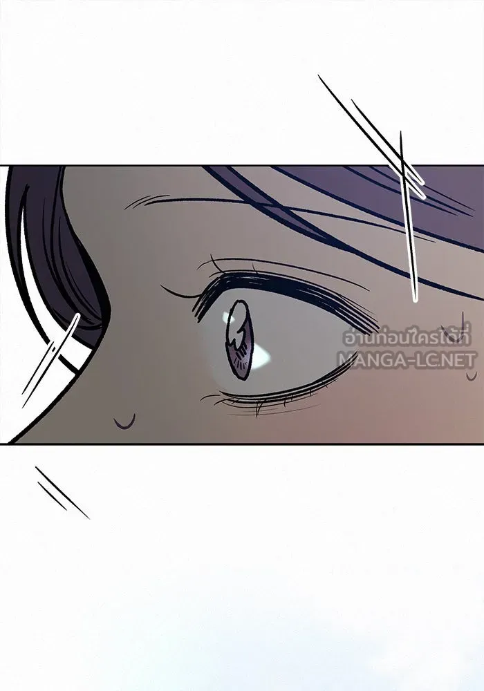 ปฏิบัติการรักวุ่นหัวใจ ตอนที่ 107 รูปที่ 129