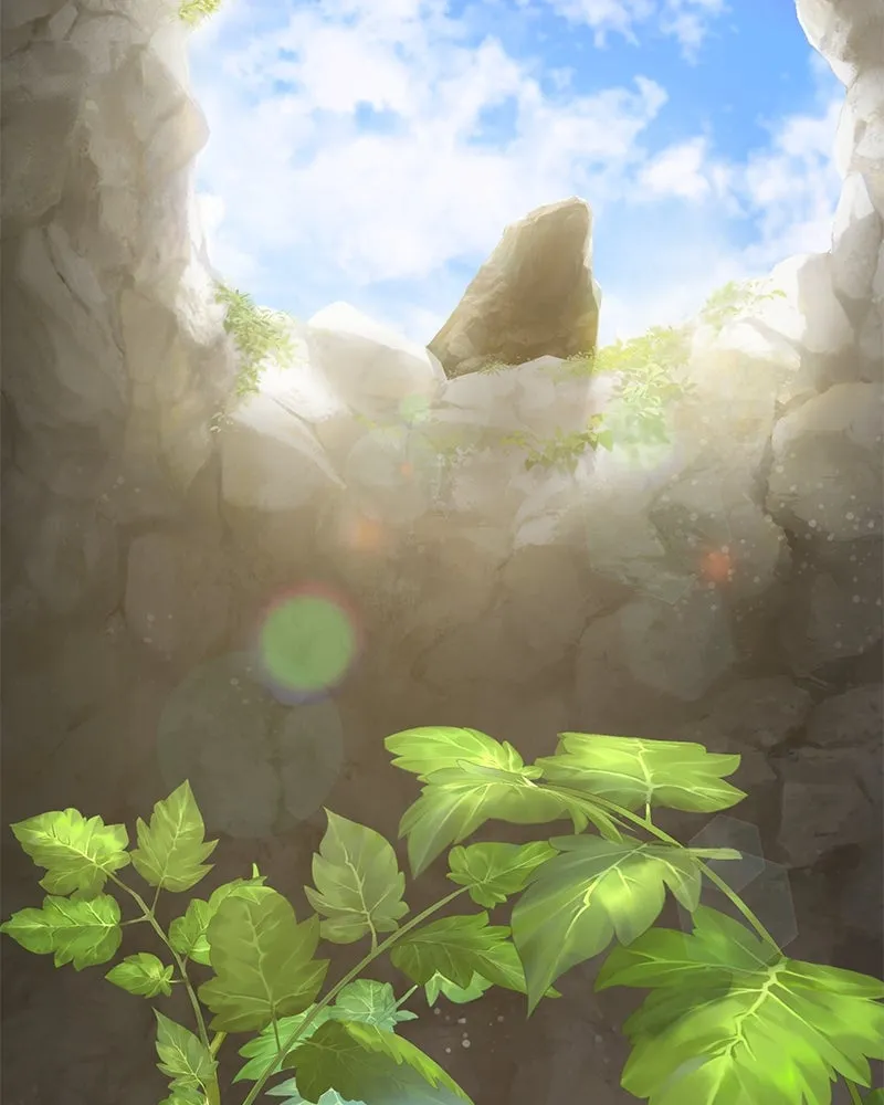 ปลูกผักพิชิตหอคอย ตอนที่ 52 รูปที่ 11