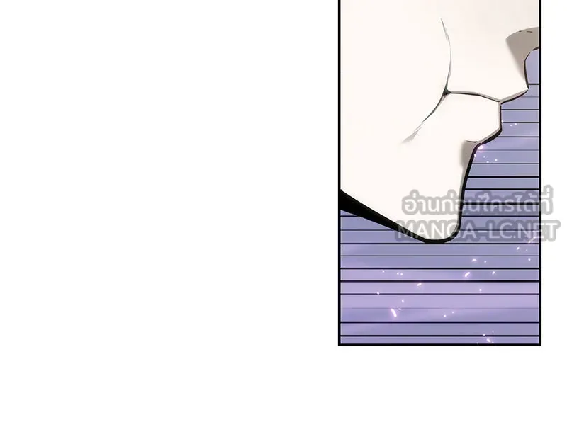 Omniscient Reader อ่านชะตาวันสิ้นโลก ตอนที่ 06 เวลาพิพากษา (4) รูปที่ 66