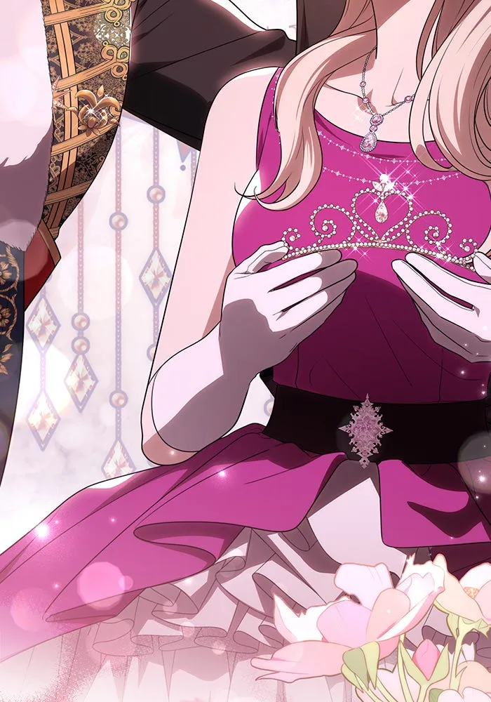 ทุกอย่างที่เสียไป ฉันขอทวงคืน ตอนที่ 64 รูปที่ 113