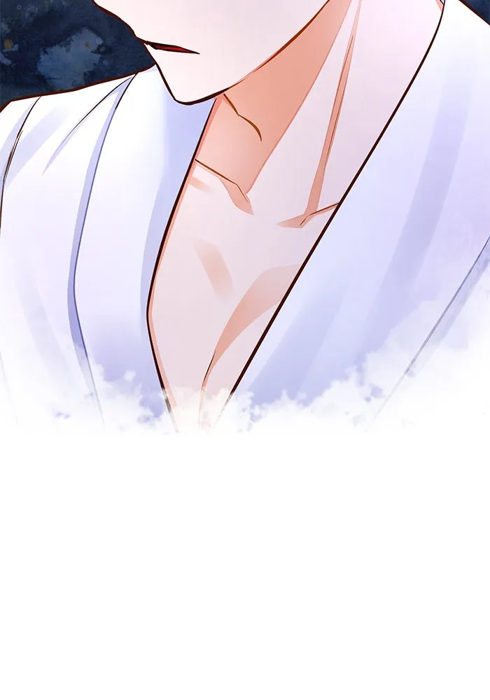 บุตรีดยุกขอไม่แต่งงานbrกับหนุ่มในฝัน ตอนที่ 64 รูปที่ 4