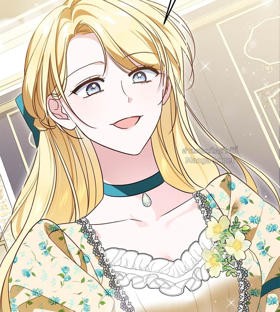 Doujin-Lc- อ่าน โดจิน มังฮวา เกาหลี ญี่ปุ่น จีน แปลไทย แกรนด์ดัชเชสล็อกมง ตอนที่ 1 2 3 4 5 6 7 8 9 10 11 12 13 14 ฟรี ไม่มีโฆษณา อ่าน โดจิน Manhwa เกาหลี ญี่ปุ่น จีน เรามีครบ คัดมาให้เน้นๆ โดจิน 18+ รับประกันความฟินโดย Doujin Lc