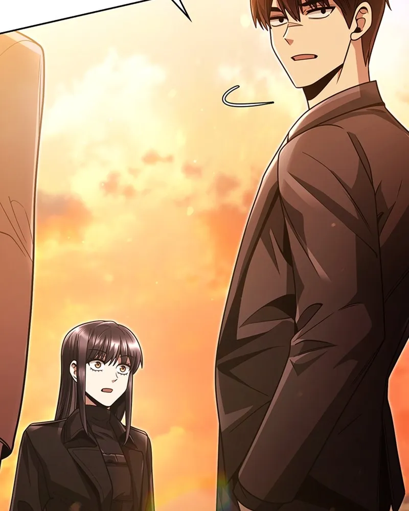 Clever Cleaning Life Of The Returned Genius Hunter ส_ดยอดฮ_นเตอร_สายคล_น ตอนที่ ตอนที่ 72 รูปที่ 51