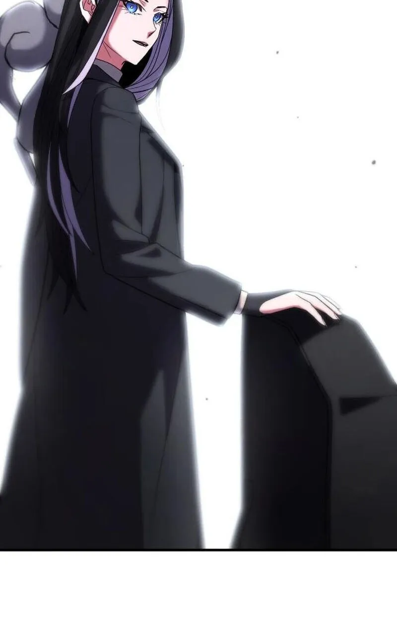 Expelled Hero Is Too Strong ฮ_โร_ผ_แข_งแกร_งถ_กไล_ออกจากก_ลด_อ_นด_บหน_ง ตอนที่ ตอนที่ 50 รูปที่ 79