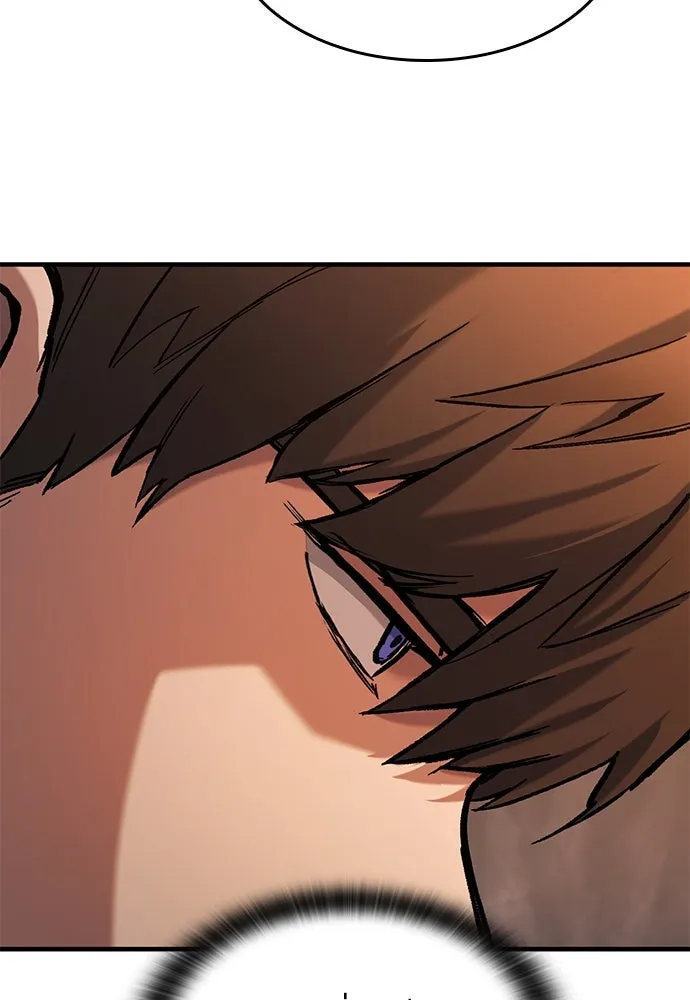 อัศวินวันเดียว ตอนที่ 42 รูปที่ 10