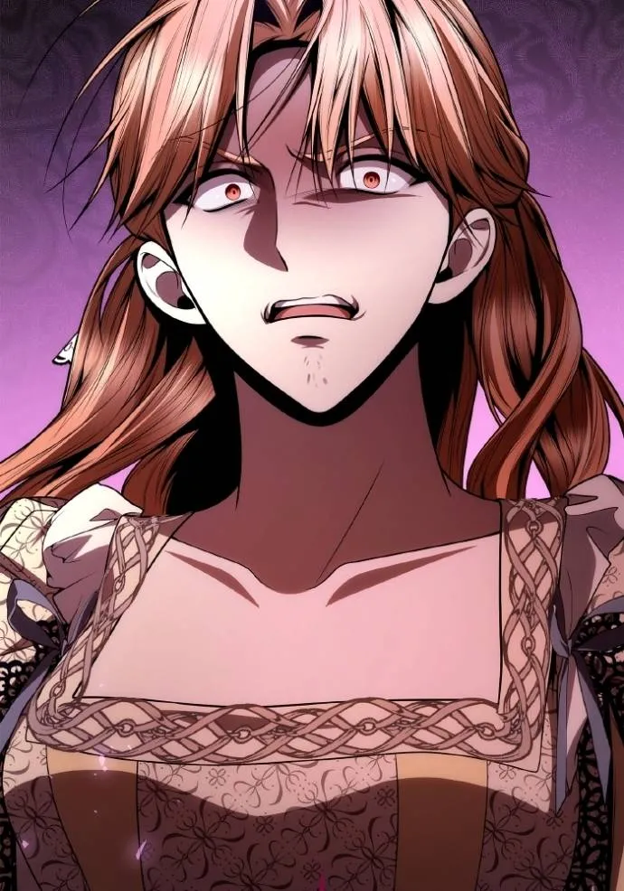 ชาตินี้น้องขอเป็นราช ตอนที่ 119 รูปที่ 26